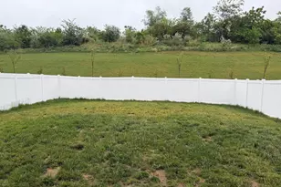 5195 Crooked Ln, Stephens City, VA 22655 - Photo 24