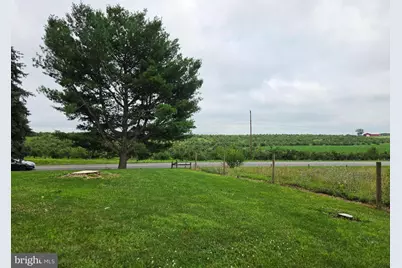 1611 Apple Pie Ridge Road, Winchester, VA 22603 - Photo 2