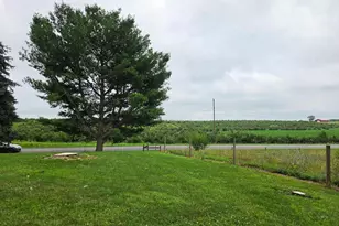 1611 Apple Pie Ridge Rd, Winchester, VA 22603 - Photo 2