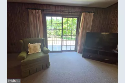 1611 Apple Pie Ridge Road, Winchester, VA 22603 - Photo 20