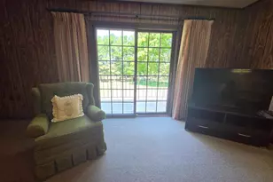 1611 Apple Pie Ridge Rd, Winchester, VA 22603 - Photo 20