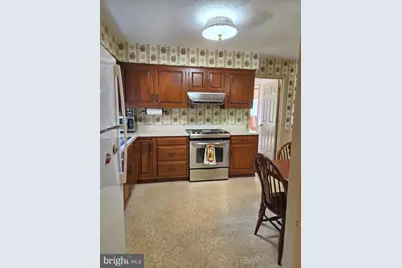 1611 Apple Pie Ridge Road, Winchester, VA 22603 - Photo 10