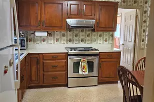 1611 Apple Pie Ridge Rd, Winchester, VA 22603 - Photo 10