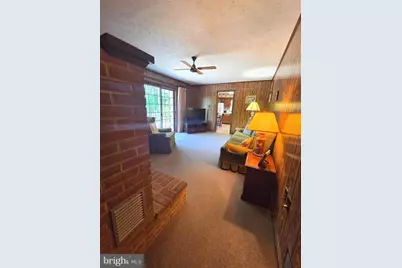 1611 Apple Pie Ridge Road, Winchester, VA 22603 - Photo 24