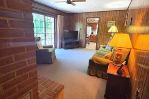 1611 Apple Pie Ridge Rd, Winchester, VA 22603 - Photo 24