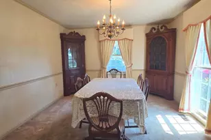 1611 Apple Pie Ridge Rd, Winchester, VA 22603 - Photo 12
