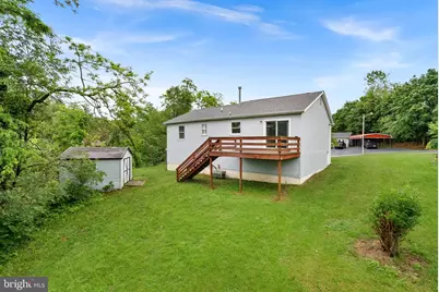 187 Village Court, Winchester, VA 22602 - Photo 42