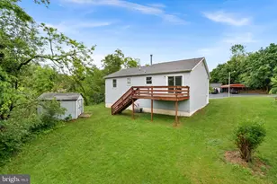 187 Village Ct, Winchester, VA 22602 - Photo 42
