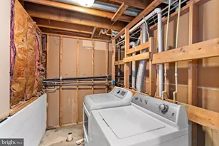 187 Village Ct, Winchester, VA 22602 - Photo 36
