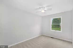 187 Village Ct, Winchester, VA 22602 - Photo 24