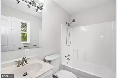 187 Village Court, Winchester, VA 22602 - Photo 22