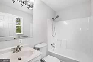 187 Village Ct, Winchester, VA 22602 - Photo 22
