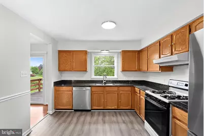187 Village Court, Winchester, VA 22602 - Photo 14