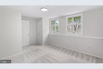 187 Village Court, Winchester, VA 22602 - Photo 30