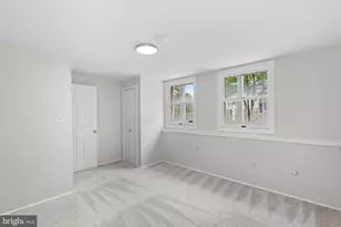 187 Village Ct, Winchester, VA 22602 - Photo 30
