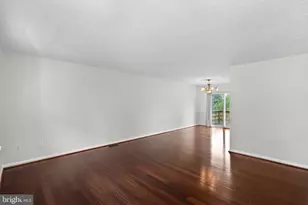 187 Village Ct, Winchester, VA 22602 - Photo 8