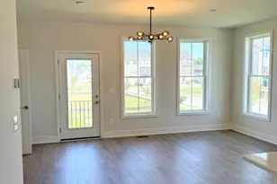 141 Bamboo Shoot Ln, Stephenson, VA 22656 - Photo 22
