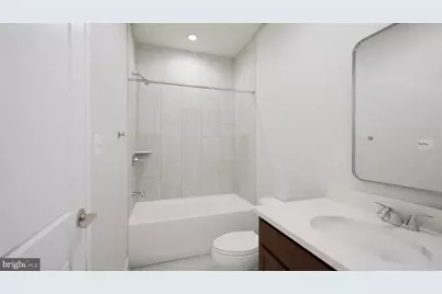 141 Bamboo Shoot Lane, Stephenson, VA 22656 - Photo 20