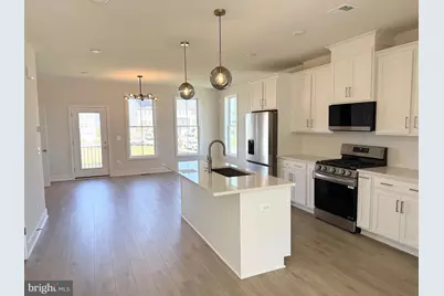 141 Bamboo Shoot Lane, Stephenson, VA 22656 - Photo 4