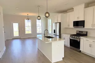 141 Bamboo Shoot Ln, Stephenson, VA 22656 - Photo 4