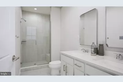 141 Bamboo Shoot Lane, Stephenson, VA 22656 - Photo 14
