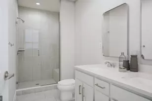 141 Bamboo Shoot Ln, Stephenson, VA 22656 - Photo 14