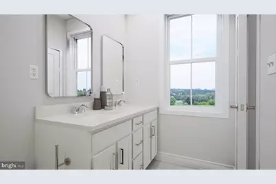 141 Bamboo Shoot Lane, Stephenson, VA 22656 - Photo 18