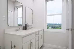 141 Bamboo Shoot Ln, Stephenson, VA 22656 - Photo 18