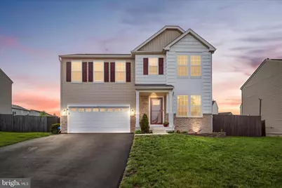105 Littlewing Way, Stephens City, VA 22655 - Photo 1