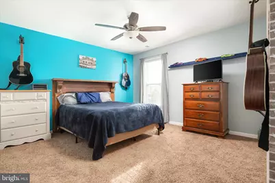 105 Littlewing Way, Stephens City, VA 22655 - Photo 20