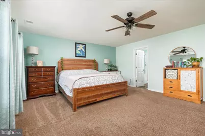 105 Littlewing Way, Stephens City, VA 22655 - Photo 24