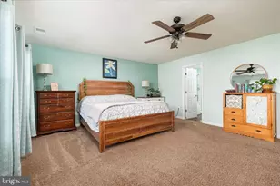 105 Littlewing Way, Stephens City, VA 22655 - Photo 24