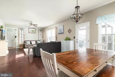 105 Littlewing Way, Stephens City, VA 22655 - Photo 8
