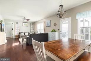 105 Littlewing Way, Stephens City, VA 22655 - Photo 8