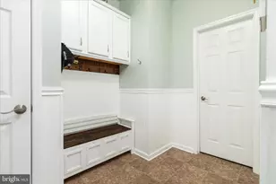 105 Littlewing Way, Stephens City, VA 22655 - Photo 12