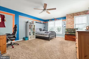 105 Littlewing Way, Stephens City, VA 22655 - Photo 16