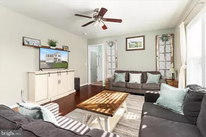 105 Littlewing Way, Stephens City, VA 22655 - Photo 12