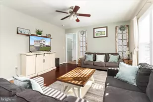 105 Littlewing Way, Stephens City, VA 22655 - Photo 12