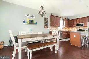 105 Littlewing Way, Stephens City, VA 22655 - Photo 8