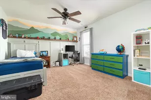 105 Littlewing Way, Stephens City, VA 22655 - Photo 18