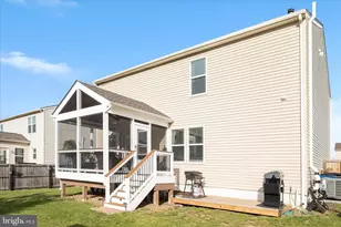 105 Littlewing Way, Stephens City, VA 22655 - Photo 34