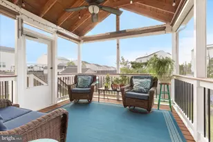 105 Littlewing Way, Stephens City, VA 22655 - Photo 14