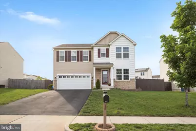 105 Littlewing Way, Stephens City, VA 22655 - Photo 38