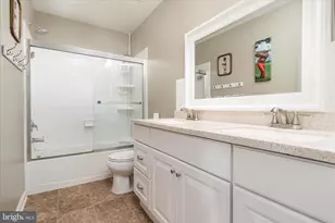 105 Littlewing Way, Stephens City, VA 22655 - Photo 18