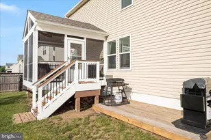 105 Littlewing Way, Stephens City, VA 22655 - Photo 32