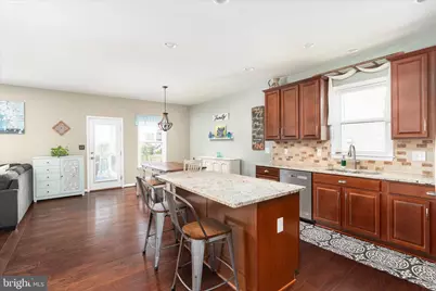 105 Littlewing Way, Stephens City, VA 22655 - Photo 6