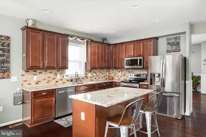 105 Littlewing Way, Stephens City, VA 22655 - Photo 4