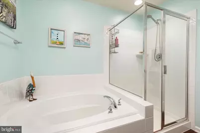105 Littlewing Way, Stephens City, VA 22655 - Photo 26