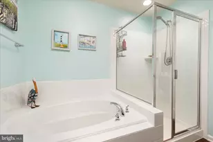 105 Littlewing Way, Stephens City, VA 22655 - Photo 26