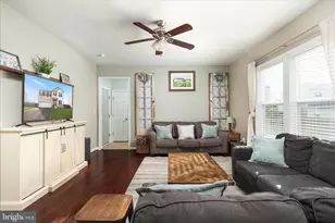 105 Littlewing Way, Stephens City, VA 22655 - Photo 10